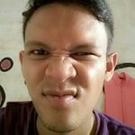 harrystromz - @harrystromz - Instagram