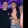 Har - @harrystrumble - TikTok