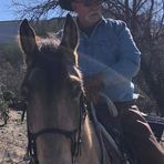 Harry Struble - Facebook