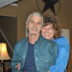 Harry Struble - Facebook