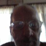 Harry Struble - Facebook