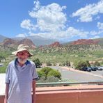 Harry Struble - Facebook