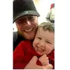 Harry Stubley - @harrystubley - TikTok