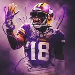 Harry Stump - @the_nflguy - Instagram