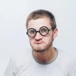 Harry Stump - @abreckonwith - Instagram