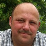 Harry Stumpf - @harry.stumpf.5 - Instagram