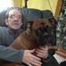 Harry Stumpf - Facebook