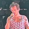 🤗🤗🤗 - @harrys.trump3ts - TikTok