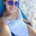 Annie Garcia - @harry.sturman - Instagram