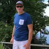 Harijs Šturms - @harrysturm - TikTok