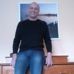 Harry Sturm - @harry_zenit_spb - Instagram