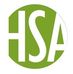 Harry Sturm Associates - Facebook