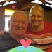 Harry Sturman - Facebook
