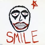 Harry Sturme - @harrysturme - Instagram