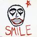 Harry Sturme - Facebook
