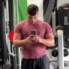 Harry Sturmey - @harrysturmey - TikTok