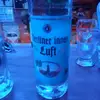 harrysturm_ - @harrysturm191274 - TikTok