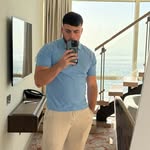@harrysturmey.0 - Instagram