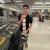 Harry - @harry.sti1well - TikTok