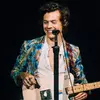 Harry styles vids - @harrystylesfavs - TikTok