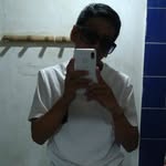 harry_Suarez11 - @harry_suarez11 - Instagram