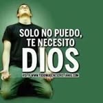 Harry Suarez - @harry.suarez.9231 - Instagram