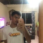 Harry Suarez - Facebook