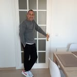 Harry Suarez - @harrysuarezrey - Instagram