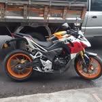 Harry Suarez - @harry.suarez.583 - Instagram