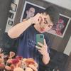 Harry Suárez - @1harrysuarez - TikTok