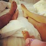 Harry Suarez - Facebook