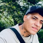 Harry Suarez - @harizon_suarez - Instagram
