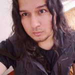 Harry suarez - @harry_suarez_ - Instagram