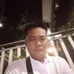 Harry Suarez - Facebook