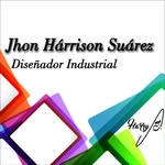 Harry Suarez - @harrysuarez.m - Instagram