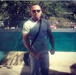Harry Suarez - Facebook