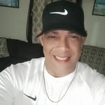 Harry Suárez - @harrysuarez4 - Instagram