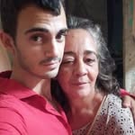 Harry Suárez - @harry.suarez.14224 - Instagram
