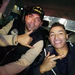Harry Suarez - @harry.suarez.79230 - Instagram
