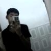 Harry Suarez - @harrysuarez0 - TikTok