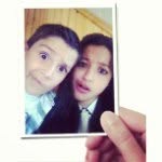 harry suarez - @_harry_suarez_ - Instagram