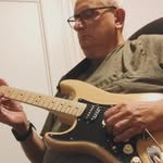 Harry Suarez - @enriquesuareznaranjo - Instagram