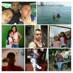 Harry Suarez - @harry.suarez.10 - Instagram