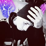 Harry Suarez - @harrysua21 - Instagram