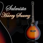 Harry Suarez - @salmistaharrysuarez - Instagram