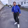 Harry Suarez - @harry.suarez3 - TikTok