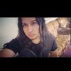 Harry_Suarez - @harry_suarez - TikTok