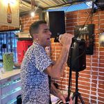 Harry Suarez - @harrysuarez_ - Instagram
