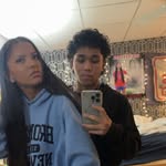 𝙃𝙖𝙧𝙧𝙮 𝙎𝙪𝙖𝙧𝙚𝙯 - @harrysuarezzzz - Instagram