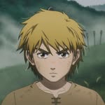 Harry Suarez - @yeffxsuarez - Instagram